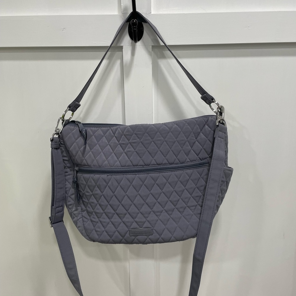 Vera Bradley Bag
